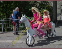 3-13JUIN 0258